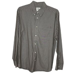 Old Navy Cotton‎ Dress Shirt